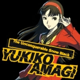 Strawburry's avatar