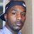 soultruthgemini's avatar