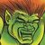 Derisively's avatar