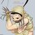 Sgt_slap_a_hoe's avatar