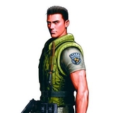badjab326's avatar