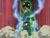 Kogan_Son's avatar