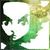 Vitamin_D's avatar