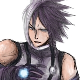 Renegade_Rook's avatar