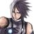Renegade_Rook's avatar
