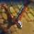 Mr_Sancocho's avatar