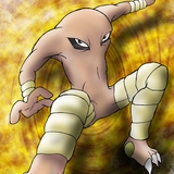 h1tm0nl33's avatar