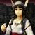 Number_Cruncher's avatar