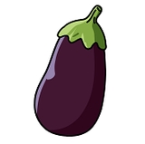 FrynkieDeuce's avatar
