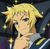 Viridian's avatar
