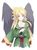 CHINATOWNJACK's avatar