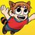 KainTheGuy's avatar