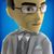 setatakahashi's avatar