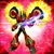 lordrockman's avatar