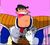Kakarot13529's avatar