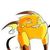 Shazaam1205's avatar