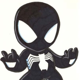 HyperCombinationFinish's avatar