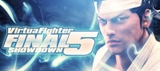omegamarth's avatar