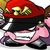 TPH_GUNSHOT's avatar