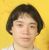 feelsgoodman's avatar