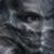 entik's avatar