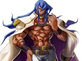 Alioune's avatar