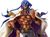 Alioune's avatar