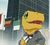 rainraiser's avatar