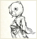killamike's avatar