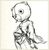 killamike's avatar