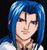 Melfice's avatar