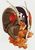 Bluur's avatar