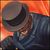 Pigi86's avatar