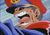 kumonphonics's avatar