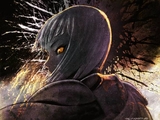 Troppop's avatar