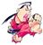 Unk_Br's avatar