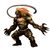 MechaHeretic's avatar