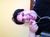 pelofino's avatar