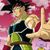 TRNBardock10's avatar