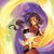 rward132's avatar