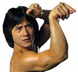 edrigo's avatar