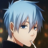 junior139's avatar