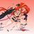 srkiller001's avatar
