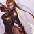 Asian_Dragon11's avatar