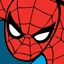 HDTran's avatar