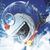 NRR's avatar