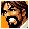 poplin's avatar
