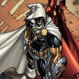 shambles's avatar
