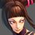 Redvii's avatar
