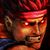 ConneX's avatar
